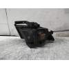 Recambio de faro antiniebla izquierdo para hyundai sonata (nf) 2.0 crdi comfort i referencia OEM IAM   