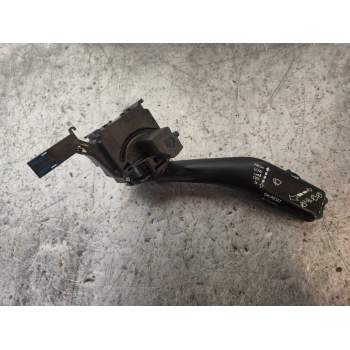 MANDO LIMPIA 1K0953519J 