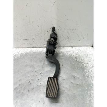 POTENCIOMETRO PEDAL 0280755157 51831864 2010
