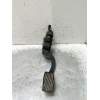 Recambio de potenciometro pedal para fiat doblo cargo (263_) 1.3 d multijet referencia OEM IAM 0280755157 51831864 2010