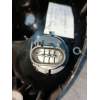 Recambio de piloto trasero derecho para chrysler neon (pl) 2.0 16v cat referencia OEM IAM   