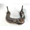 Recambio de brazo suspension superior delantero izquierdo para kia magentis 2.5 v6 cat referencia OEM IAM   