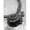 Recambio de reloj cuenta kilometros para honda nt nt 650 v deauville (rc47) referencia OEM IAM   