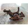 Recambio de mangueta delantera derecha para opel astra twin top cosmo referencia OEM IAM   
