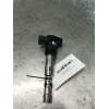 Recambio de bobina encendido para audi a4 avant (8e) 1.8 t referencia OEM IAM 040102043 0204242514 