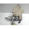 Recambio de bomba freno para bmw serie 7 (e65/e66) 3.6 v8 32v cat referencia OEM IAM   