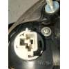 Recambio de piloto trasero izquierdo para mazda 3 (bm, bn) 2.2 d referencia OEM IAM B45D51160 22041981 2014
