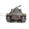 Recambio de pinza freno delantera derecha para volkswagen golf v berlina (1k1) 2.0 tdi referencia OEM IAM   