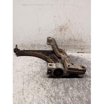 BRAZO SUSPENSION INFERIOR DELANTERO IZQUIERDO 1K0199295E 