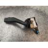 Recambio de mando limpia para seat altea xl (5p5) reference referencia OEM IAM 1K0953519J  