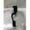Recambio de potenciometro pedal para fiat doblo cargo (263_) 1.3 d multijet referencia OEM IAM 0280755157 51831864 2010