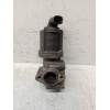 Recambio de valvula egr para opel zafira b cosmo referencia OEM IAM 55215031 19CDTI 2005
