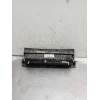 Recambio de kit airbag para ford s-max (cj, wa6) 2.0 tdci referencia OEM IAM 0285012941 E1GT14B321BD 2015