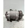 Recambio de compresor aire acondicionado para ford focus lim. (cb4) referencia OEM IAM   