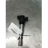 Recambio de bobina encendido para audi a4 avant (8e) 1.8 t referencia OEM IAM 040102043 0204242514 