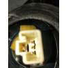 Recambio de piloto trasero izquierdo para mazda 3 (bm, bn) 2.2 d referencia OEM IAM B45D51160 22041981 2014