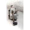 Recambio de columna direccion para nissan micra iii (k12) 1.2 16v referencia OEM IAM 48810BC05B 50410263 2005