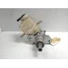 Recambio de bomba freno para bmw serie 7 (e65/e66) 3.6 v8 32v cat referencia OEM IAM   