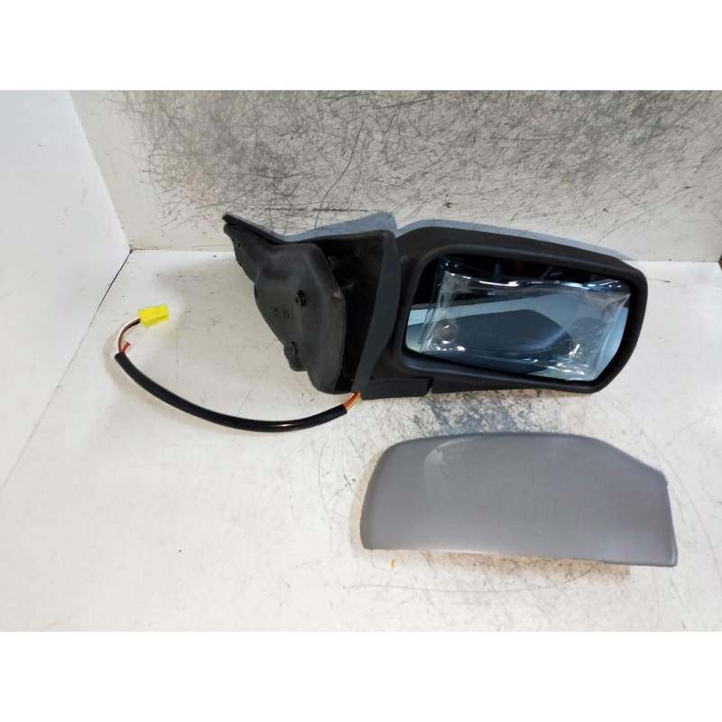 Recambio de retrovisor derecho para citroën xantia berlina referencia OEM IAM   