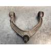 Recambio de brazo suspension superior delantero derecho para bmw x5 (e70) 3.0d referencia OEM IAM   
