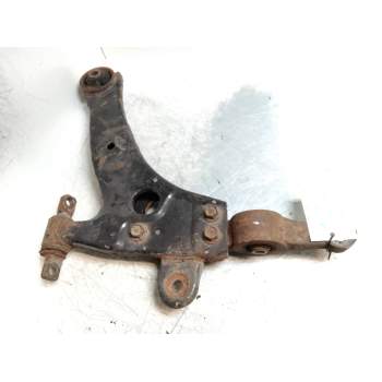 BRAZO SUSPENSION INFERIOR DELANTERO IZQUIERDO 