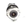 Recambio de amortiguador delantero izquierdo para ford fiesta (cb1) trend referencia OEM IAM  14TDCI 2008