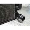 Recambio de radiador agua para audi a3 (8l1) 1.9 tdi referencia OEM IAM  19TDI 2000