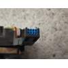 Recambio de mando limpia para seat altea xl (5p5) reference referencia OEM IAM 1K0953519J  