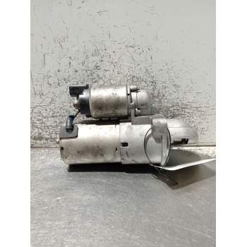 MOTOR ARRANQUE 361002A835 8000551 