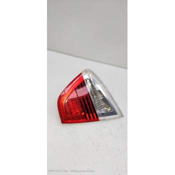 PILOTO TRASERO DERECHO INTERIOR 6937460 