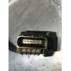Recambio de potenciometro pedal para fiat doblo cargo (263_) 1.3 d multijet referencia OEM IAM 0280755157 51831864 2010