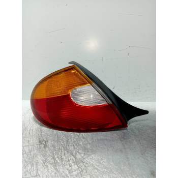 PILOTO TRASERO IZQUIERDO 5288529 