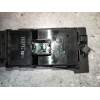 Recambio de mando elevalunas delantero izquierdo para opel astra j lim. enjoy referencia OEM IAM 13305011  