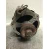 Recambio de alternador para citroën 2cv 6 club referencia OEM IAM   