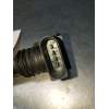 Recambio de bobina encendido para audi a4 avant (8e) 1.8 t referencia OEM IAM 040102043 0204242514 