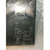 Recambio de piloto trasero izquierdo para mazda 3 (bm, bn) 2.2 d referencia OEM IAM B45D51160 22041981 2014