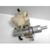Recambio de bomba freno para bmw serie 7 (e65/e66) 3.6 v8 32v cat referencia OEM IAM   