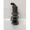 Recambio de valvula egr para opel zafira b cosmo referencia OEM IAM 55215031 19CDTI 2005
