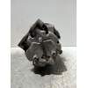 Recambio de compresor aire acondicionado para ford focus lim. (cb4) referencia OEM IAM   