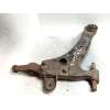Recambio de brazo suspension inferior delantero izquierdo para kia magentis 2.5 v6 cat referencia OEM IAM   