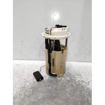 BOMBA COMBUSTIBLE 0580303036 