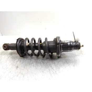 AMORTIGUADOR TRASERO 52620S6FE000M1 