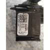 Recambio de mando limpia para seat altea xl (5p5) reference referencia OEM IAM 1K0953519J  