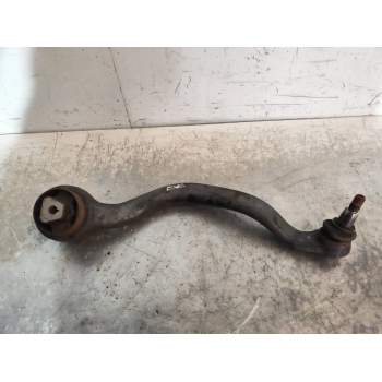 BRAZO SUSPENSION INFERIOR DELANTERO DERECHO 