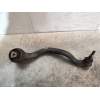 Recambio de brazo suspension inferior delantero derecho para bmw x5 (e70) 3.0d referencia OEM IAM   