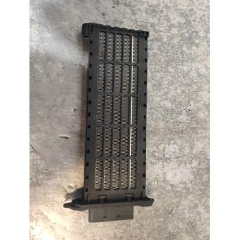 RESISTENCIA CALEFACCION 103760PD 08T280 LA0482 