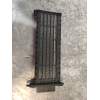 Recambio de resistencia calefaccion para peugeot 308 confort referencia OEM IAM 103760PD 08T280 LA0482 