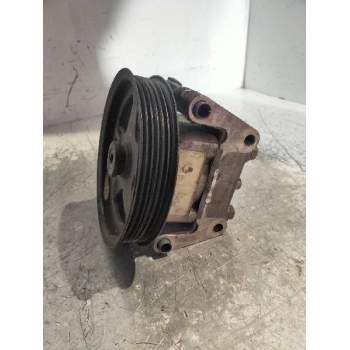 BOMBA DIRECCION 1X433A696 