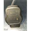 Recambio de bobina encendido para audi a4 avant (8e) 1.8 t referencia OEM IAM 040102043 0204242514 