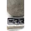 Recambio de columna direccion para nissan micra iii (k12) 1.2 16v referencia OEM IAM 48810BC05B 50410263 2005